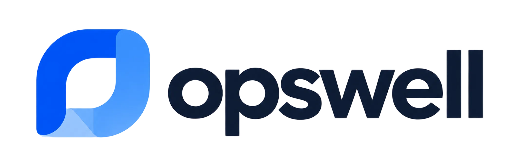 Opswell